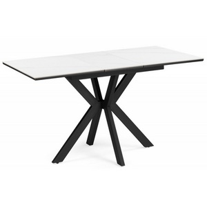 Изображение товара Керамический стол Гардинг 100Светлячок