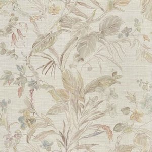 Изображение товара Обои (Trussardi V) (1*6) 10,05x0,70 винил на флизелине Zambaiti Trussardi V 21833