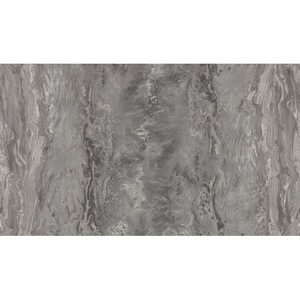 Изображение товара Обои Parati VI Zambaiti Trussardi 46007