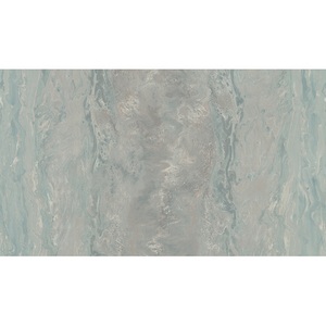 Изображение товара Обои Parati VI Zambaiti Trussardi 46008