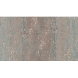 Изображение товара Обои Parati VI Zambaiti Trussardi 46009