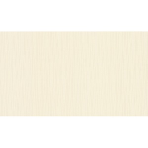 Изображение товара Обои Parati VI Zambaiti Trussardi 46019