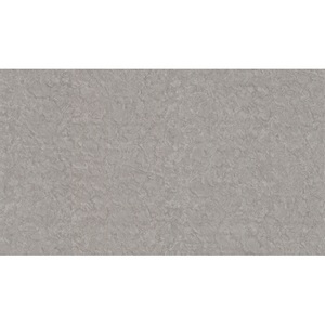 Изображение товара Обои Parati VI Zambaiti Trussardi 46032