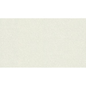 Изображение товара Обои Parati VI Zambaiti Trussardi 46034