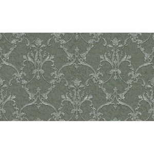 Изображение товара Обои Parati VI Zambaiti Trussardi 46041