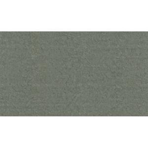 Изображение товара Обои Parati VI Zambaiti Trussardi 46042