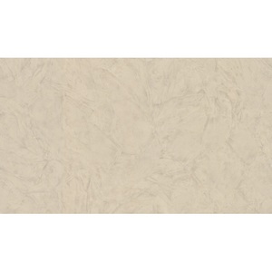 Изображение товара Обои Parati VI Zambaiti Trussardi 46044