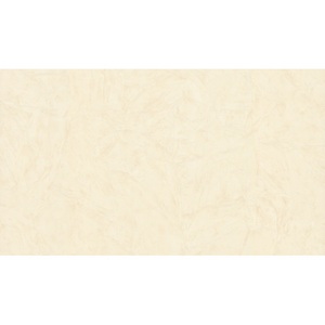 Изображение товара Обои Parati VI Zambaiti Trussardi 46046