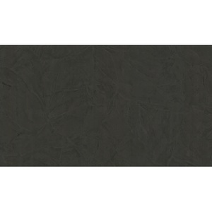 Изображение товара Обои Parati VI Zambaiti Trussardi 46048