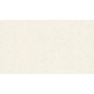 Изображение товара Обои Parati VI Zambaiti Trussardi 46049