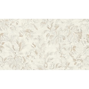 Изображение товара Обои Parati VI Zambaiti Trussardi 46050