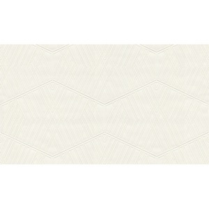 Изображение товара Обои Parati II Zambaiti Lamborghini 90004