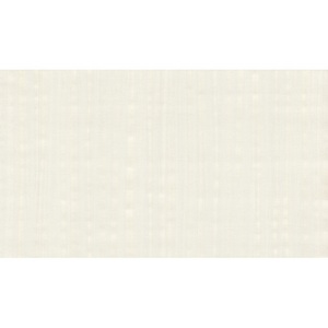 Изображение товара Обои Parati II Zambaiti Lamborghini 90005