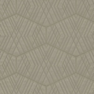 Изображение товара Обои Parati II Zambaiti Lamborghini 90007