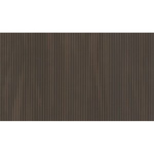 Изображение товара Обои Parati II Zambaiti Lamborghini 90018