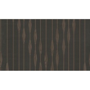 Изображение товара Обои Parati II Zambaiti Lamborghini 90019