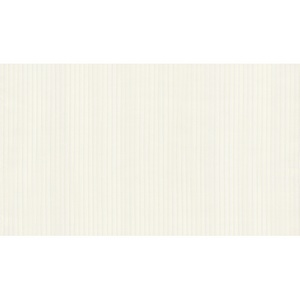 Изображение товара Обои Parati II Zambaiti Lamborghini 90022