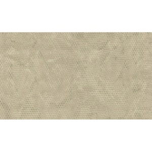 Изображение товара Обои Parati II Zambaiti Lamborghini 90026