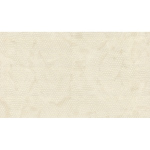 Изображение товара Обои Parati II Zambaiti Lamborghini 90029