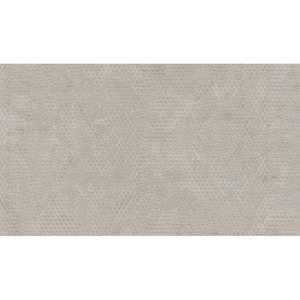 Изображение товара Обои Parati II Zambaiti Lamborghini 90030