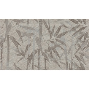 Изображение товара Обои Parati II Zambaiti Lamborghini 90031