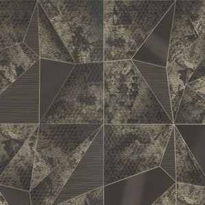 Изображение товара Обои Parati II Zambaiti Lamborghini 90033