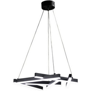 Изображение товара Подвесной светильник LED Zortes Aven ZRS.01243.01