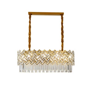 Изображение товара Подвесная люстра хрусталь IP21 Zortes Dia ZRS.01277.12