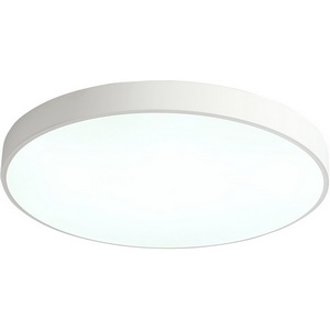 Изображение товара Потолочный светильник круглый IP21 светодиодный Zortes Tortty ZRS.02564.96