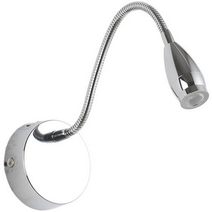 Изображение товара Спот Zortes Weich ZRS.10011.3