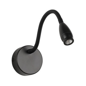 Изображение товара Спот Zortes Weich ZRS.10012.14