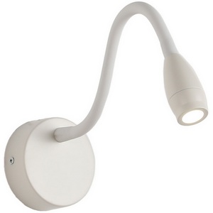 Изображение товара Спот Zortes Weich ZRS.10012.3