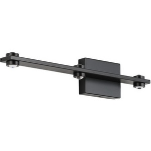 Изображение товара Настенный светильник светодиодный Zortes Scoup ZRS.10112.03