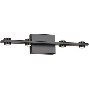 Изображение товара Настенный светильник светодиодный Zortes Scoup ZRS.10112.04