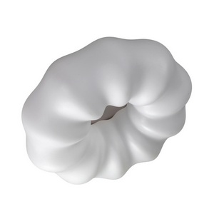 Изображение товара Потолочный светодиодный светильник с пультом Zortes Soft ZRS.1118.3 с цветами