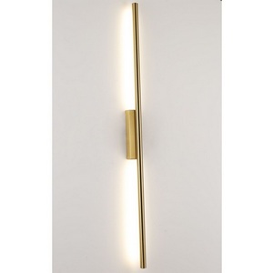 Изображение товара Настенный светильник светодиодный Zortes Glaze ZRS.1201.16