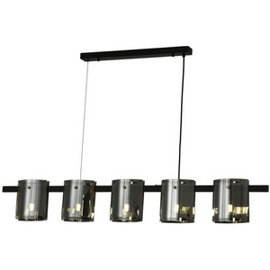 Изображение товара Подвесной светильник Zortes Rony ZRS.1209.01