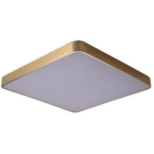 Изображение товара Потолочный светодиодный светильник Zortes Monna ZRS.1209.05