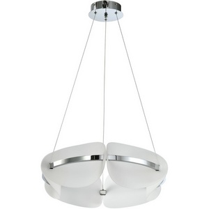 Изображение товара Подвесной светильник LED Zortes Mon ZRS.1211.60