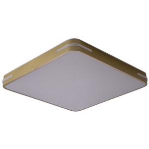 Изображение товара Потолочный светодиодный светильник Zortes Gabby ZRS.1215.04