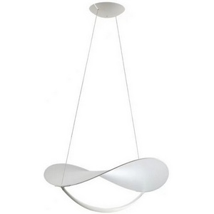 Изображение товара Подвесной светильник с ПДУ LED Zortes Quincy ZRS.1585.14