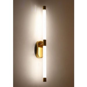 Изображение товара Бра светодиодное Zortes Lorano ZRS.1778.18