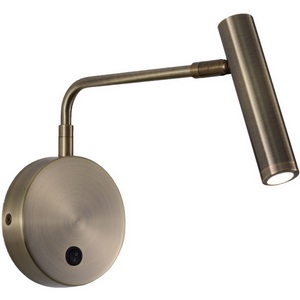 Изображение товара Спот Zortes Armray ZRS.17809.3