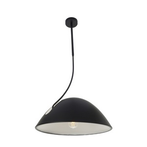 Изображение товара Подвесной светильник Zortes Korkee ZRS.1802.50