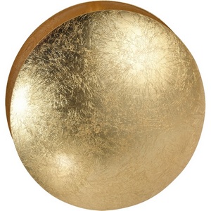 Изображение товара Настенный светильник светодиодный Zortes Linsi ZRS.1818.07