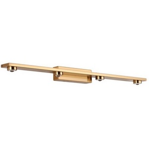 Изображение товара Настенный светильник светодиодный Zortes Scoup ZRS.1823.04