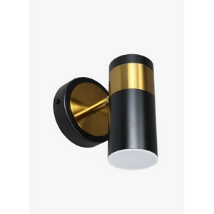 Изображение товара Спот Zortes Tweeny ZRS.1828.20