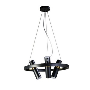 Изображение товара Подвесной светильник Zortes Tweeny ZRS.1828.50