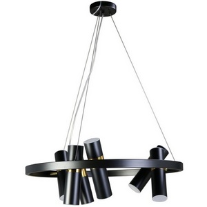 Изображение товара Подвесной светильник Zortes Tweeny ZRS.1828.60