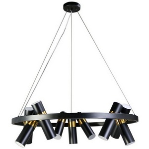 Изображение товара Подвесной светильник Zortes Tweeny ZRS.1828.80